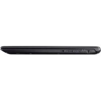 ноутбук Acer Aspire A315-53-564X Черный