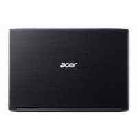 ноутбук Acer Aspire A315-53G-5145 Черный
