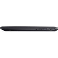 ноутбук Acer Aspire A315-53G-5145 Черный