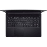 ноутбук Acer Aspire A315-53G-5145 Черный