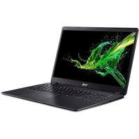 ноутбук Acer Aspire A315-55G-55FB Черный