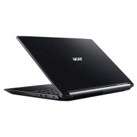Acer Aspire A715-71G-587T