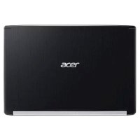 Acer Aspire A715-71G-587T