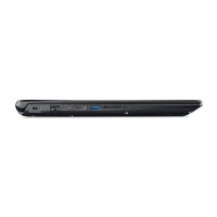 ноутбук Acer Aspire A717-71G-76YX