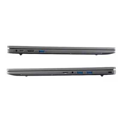 ноутбук Acer Aspire Lite AL15-32P-C1KD Серый