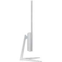 моноблок Acer Aspire C22-820 DQ.BCKER.008 Серебристый