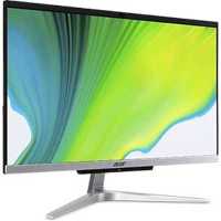 моноблок Acer Aspire C22-963 DQ.BENER.005