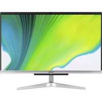 моноблок Acer Aspire C22-963 DQ.BEPER.004