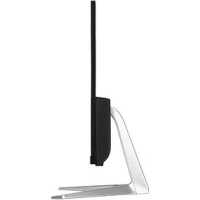 моноблок Acer Aspire C22-963 DQ.BEPER.008