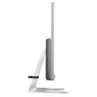 моноблок Acer Aspire C24-1651 DQ.BG8ER.00E Серебристый