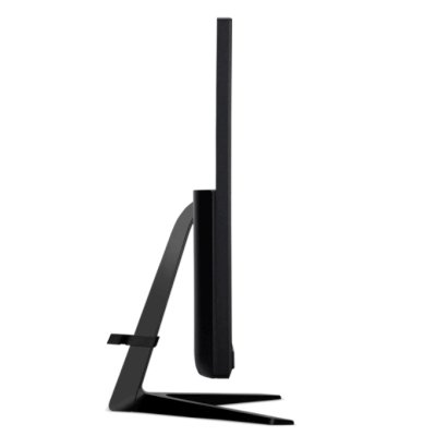 моноблок Acer Aspire C24-1800 DQ.BKLCD.00A Черный
