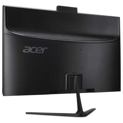 моноблок Acer Aspire C24-2 B DQ.BMJCD.007 Черный