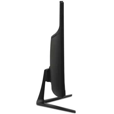 моноблок Acer Aspire C24-2 DQ.BPRCD.001 Черный