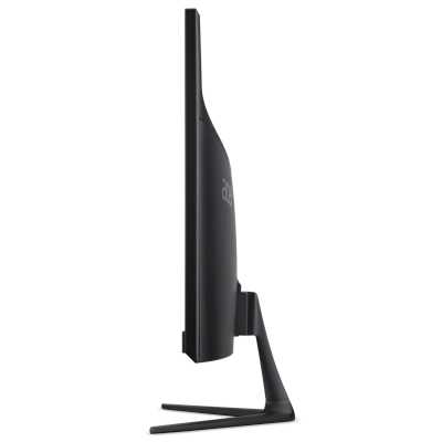моноблок Acer Aspire C24-2G DQ.BNMCD.001 Черный