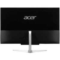 моноблок Acer Aspire C24-420 DQ.BG5ER.005 Черный
