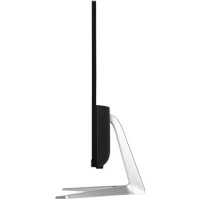 моноблок Acer Aspire C24-420 DQ.BG5ER.006 Черный