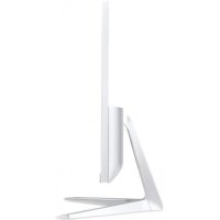 моноблок Acer Aspire C24-865 DQ.BBTER.019 Серебристый