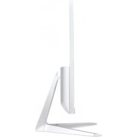 моноблок Acer Aspire C24-865 DQ.BBUER.004 Серебристый