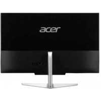 моноблок Acer Aspire C24-960 DQ.BD7ER.00G Черный
