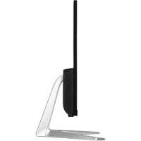 моноблок Acer Aspire C24-963 DQ.BERER.003 Черный
