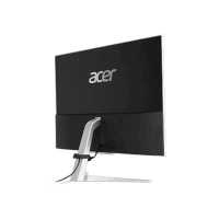 моноблок Acer Aspire C27-1655 DQ.BGFER.00A Черный