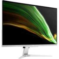 моноблок Acer Aspire C27-1655 DQ.BGGER.014 Серебристый