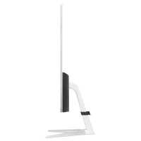 моноблок Acer Aspire C27-1655 DQ.BHMEX.002 Черно-Серебристый