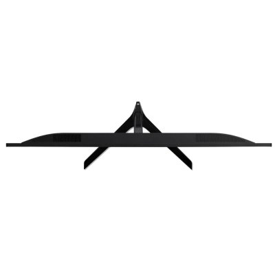 моноблок Acer Aspire C27-1800 DQ.BKJCD.00A Черный
