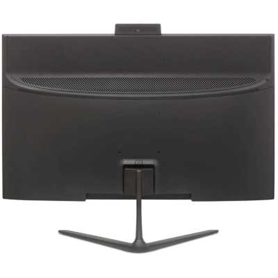 моноблок Acer Aspire C27-2 DQ.BPQCD.002 Черный