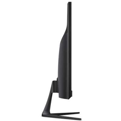 моноблок Acer Aspire C27-2G DQ.BRMCD.002 Черный