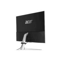 моноблок Acer Aspire C27-962 DQ.BDQER.004 Черный