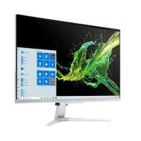 моноблок Acer Aspire C27-962 DQ.BDQER.008 Черный