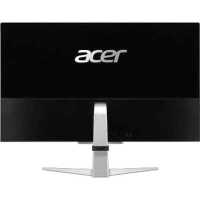 моноблок Acer Aspire C27-962 DQ.BDQER.00A Черный
