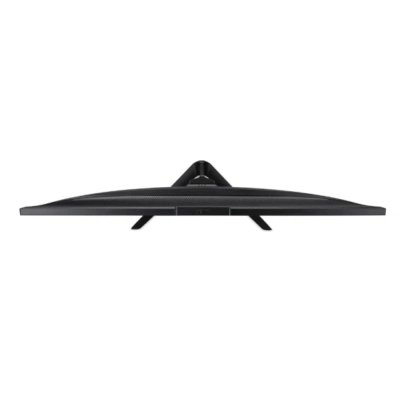 моноблок Acer Aspire C27B-GKRK DQ.BSMCD.002 Черный
