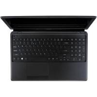 ноутбук Acer Aspire E1-532G-35584G50nkk Черный