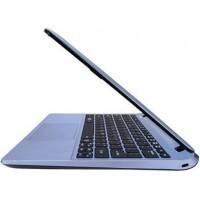 ноутбук Acer Aspire E3-112-C8ZT Синий