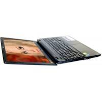 ноутбук Acer Aspire E5-511-C4AH Черный