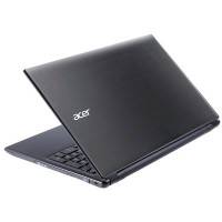 ноутбук Acer Aspire E5-511G-C2TA Серый