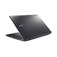 ноутбук Acer Aspire E5-523G-91E8 Черный
