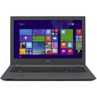ноутбук Acer Aspire E5-532-C0TM Черный