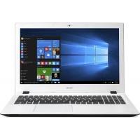ноутбук Acer Aspire E5-532-C9A9 Черный