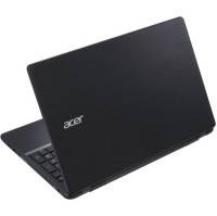 ноутбук Acer Aspire E5-551G-T2LT Черный