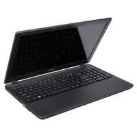 ноутбук Acer Aspire E5-571G-571L