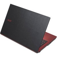 ноутбук Acer Aspire E5-573-37YR Черный