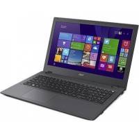 ноутбук Acer Aspire E5-573-C27S Черный