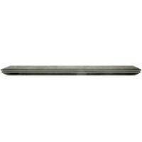 ноутбук Acer Aspire E5-573-C68M Черный