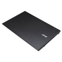 ноутбук Acer Aspire E5-573-C76S Черный