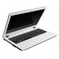 ноутбук Acer Aspire E5-573-P0RA