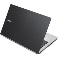 ноутбук Acer Aspire E5-573G-53KH Черный