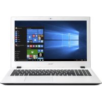 ноутбук Acer Aspire E5-573G-57TB Черный